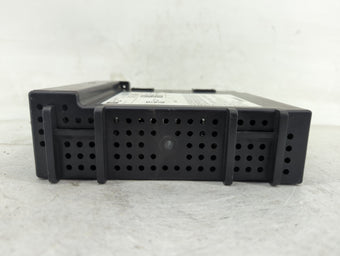 compare product 2014 Chevrolet Silverado 1500 Radio AM FM Cd Player Receiver Replacement P/N:13591992 Fits Fits 2013 2015 OEM Used Auto Parts