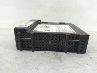 compare product 2014 Chevrolet Silverado 1500 Radio AM FM Cd Player Receiver Replacement P/N:812425551 13592804 Fits Fits 2013 2015 OEM Used Auto Parts