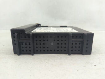 compare product 2014 Chevrolet Silverado 1500 Radio AM FM Cd Player Receiver Replacement P/N:13592715 Fits Fits 2013 2015 OEM Used Auto Parts