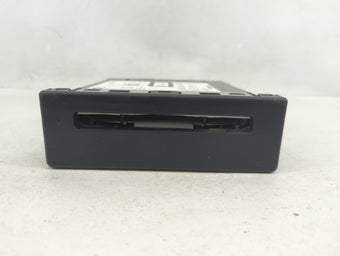 compare product 2014 Chevrolet Silverado 1500 Radio AM FM Cd Player Receiver Replacement P/N:13590747 Fits Fits 2013 2015 OEM Used Auto Parts