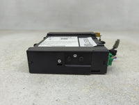 2014 Chevrolet Silverado 1500 Radio AM FM Cd Player Receiver Replacement P/N:13592715 Fits OEM Used Auto Parts - Oemusedauto