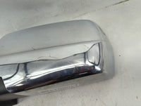 2014-2019 Chevrolet Silverado 1500 Driver Side View Mirror - Left Door Mirror OEM Used - Oemusedautoparts1.com