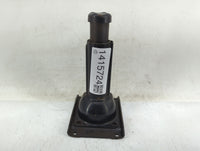 2014 Chevrolet Silverado 1500 Spare Scissor Car Jack - Oemusedautoparts1.com