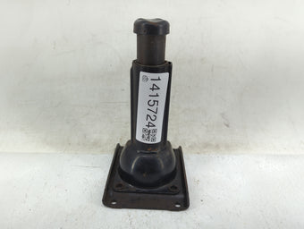 compare product 2014 Chevrolet Silverado 1500 Spare Scissor Car Jack