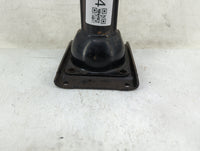 2014 Chevrolet Silverado 1500 Spare Scissor Car Jack - Oemusedautoparts1.com