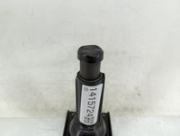 2014 Chevrolet Silverado 1500 Spare Scissor Car Jack - Oemusedautoparts1.com