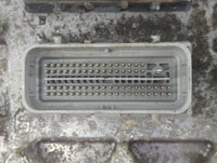 2014-2016 Chevrolet Silverado 1500 PCM Engine Control Computer ECU ECM PCU OEM P/N:12663391 Fits Fits 2014 2015 2016 OEM Use