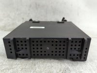 2014 Chevrolet Silverado 1500 Radio AM FM Cd Player Receiver Replacement P/N:13592715 111000-5530F101 Fits Fits 2013 2015 OE