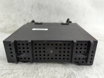 compare product 2014 Chevrolet Silverado 1500 Radio AM FM Cd Player Receiver Replacement P/N:13592715 111000-5530F101 Fits Fits 2013 2015 OEM Used Auto Parts