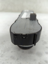 2014-2019 Chevrolet Silverado 1500 Climate Control Module Temperature AC/Heater Replacement P/N:23176290 Fits OEM Used Auto 