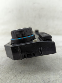 2014-2019 Chevrolet Silverado 1500 Climate Control Module Temperature AC/Heater Replacement P/N:13577102 20050 Fits OEM Used