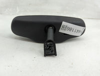 2014-2019 Chevrolet Silverado 1500 Interior Rear View Mirror Replacement OEM P/N:E11025898 Fits OEM Used Auto Parts - Oemuse