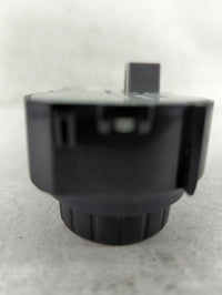 2014 Chevrolet Silverado 1500 Climate Control Module Temperature AC/Heater Replacement P/N:23486621 7370200000000X, 81537298
