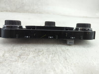 2014 Chevrolet Silverado 1500 Climate Control Module Temperature AC/Heater Replacement P/N:23176290 7370200000000X, 81537298