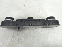 2014 Chevrolet Silverado 1500 Climate Control Module Temperature AC/Heater Replacement P/N:23176290 7370200000000X, 81537298