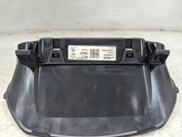 2014-2015 Chevrolet Silverado 1500 Instrument Cluster Speedometer Gauges P/N:23448509 BA2P Miles:188K Fits Fits 2014 2015 20