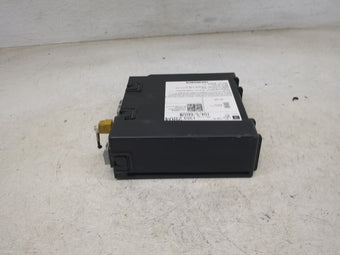 compare product 2014 Chevrolet Silverado 1500 Radio AM FM Cd Player Receiver Replacement P/N:13592804 23264109 Fits Fits 2013 2015 OEM Used Auto Parts