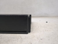 2014 Chevrolet Silverado 1500 Radio AM FM Cd Player Receiver Replacement P/N:13592804 23264109 Fits Fits 2013 2015 OEM Used 
