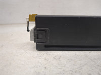 2014 Chevrolet Silverado 1500 Radio AM FM Cd Player Receiver Replacement P/N:13592804 23264109 Fits Fits 2013 2015 OEM Used 
