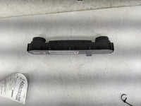 2014-2019 Chevrolet Silverado 1500 Climate Control Module Temperature AC/Heater Replacement P/N:23486615 22879982 Fits OEM U