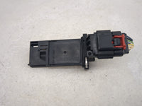 2014-2019 Chevrolet Silverado 1500 Mass Air Flow Meter Maf 1485814 - Oemusedautoparts1.com