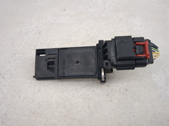 compare product 2014-2019 Chevrolet Silverado 1500 Mass Air Flow Meter Maf 1485814