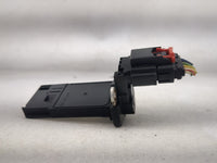2014-2019 Chevrolet Silverado 1500 Mass Air Flow Meter Maf 1485814 - Oemusedautoparts1.com