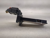 2014-2019 Chevrolet Silverado 1500 Mass Air Flow Meter Maf 1485814 - Oemusedautoparts1.com