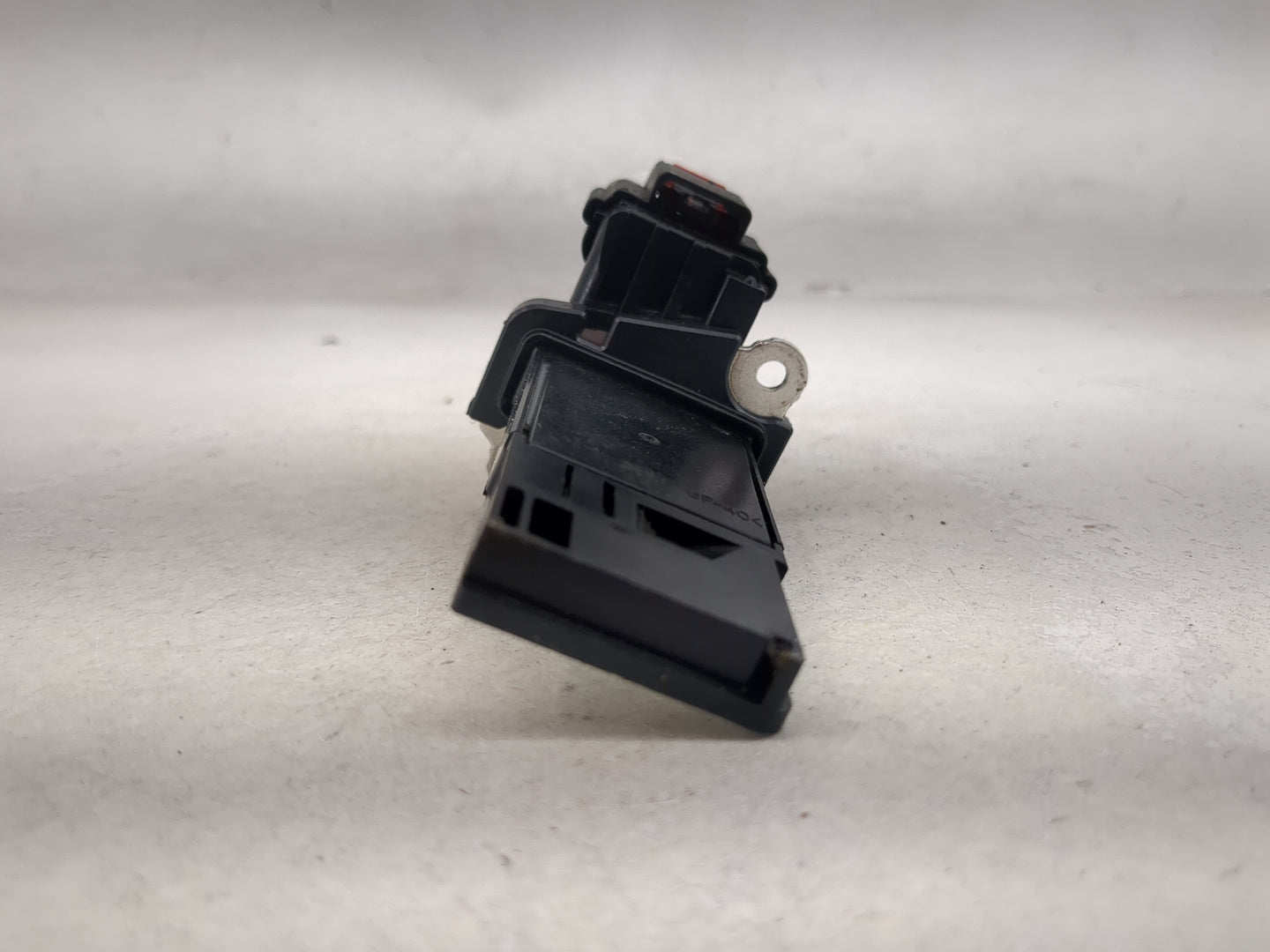 2014-2019 Chevrolet Silverado 1500 Mass Air Flow Meter Maf 1485814 - Oemusedautoparts1.com