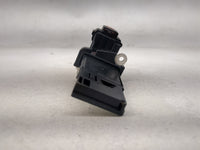 2014-2019 Chevrolet Silverado 1500 Mass Air Flow Meter Maf 1485814 - Oemusedautoparts1.com