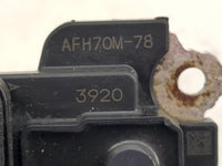 2014-2019 Chevrolet Silverado 1500 Mass Air Flow Meter Maf 1485814 - Oemusedautoparts1.com