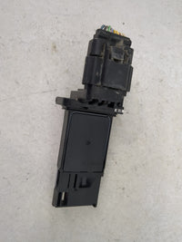 2014-2019 Chevrolet Silverado 1500 Mass Air Flow Meter Maf 1486309 - Oemusedautoparts1.com
