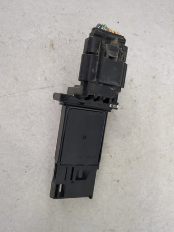 compare product 2014-2019 Chevrolet Silverado 1500 Mass Air Flow Meter Maf 1486309