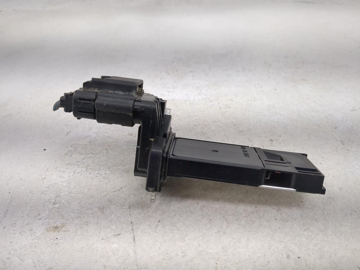 2014-2019 Chevrolet Silverado 1500 Mass Air Flow Meter Maf Sensor 1486309 - Oemusedautoparts1.com