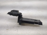 2014-2019 Chevrolet Silverado 1500 Mass Air Flow Meter Maf 1486309 - Oemusedautoparts1.com