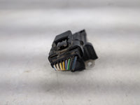 2014-2019 Chevrolet Silverado 1500 Mass Air Flow Meter Maf 1486309 - Oemusedautoparts1.com