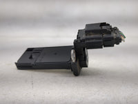 2014-2019 Chevrolet Silverado 1500 Mass Air Flow Meter Maf 1486309 - Oemusedautoparts1.com