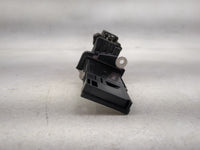 2014-2019 Chevrolet Silverado 1500 Mass Air Flow Meter Maf 1486309 - Oemusedautoparts1.com