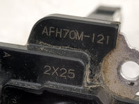 2014-2019 Chevrolet Silverado 1500 Mass Air Flow Meter Maf 1486309 - Oemusedautoparts1.com