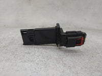2014-2019 Chevrolet Silverado 1500 Mass Air Flow Meter Maf 1486392 - Oemusedautoparts1.com