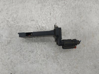 2014-2019 Chevrolet Silverado 1500 Mass Air Flow Meter Maf 1486392 - Oemusedautoparts1.com