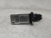 2014-2019 Chevrolet Silverado 1500 Mass Air Flow Meter Maf 1486392 - Oemusedautoparts1.com