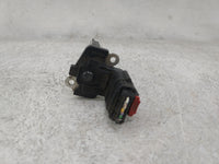 2014-2019 Chevrolet Silverado 1500 Mass Air Flow Meter Maf 1486392 - Oemusedautoparts1.com