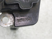 2014-2019 Chevrolet Silverado 1500 Mass Air Flow Meter Maf 1486392 - Oemusedautoparts1.com