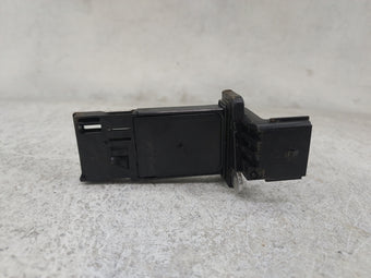 compare product 2014-2019 Chevrolet Silverado 1500 Mass Air Flow Meter Maf 1486593