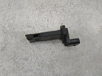 2014-2019 Chevrolet Silverado 1500 Mass Air Flow Meter Maf 1486593 - Oemusedautoparts1.com