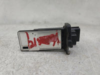 2014-2019 Chevrolet Silverado 1500 Mass Air Flow Meter Maf 1486593 - Oemusedautoparts1.com