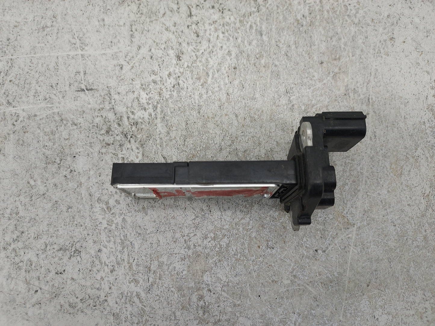 2014-2019 Chevrolet Silverado 1500 Mass Air Flow Meter Maf 1486593 - Oemusedautoparts1.com
