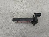 2014-2019 Chevrolet Silverado 1500 Mass Air Flow Meter Maf 1486593 - Oemusedautoparts1.com