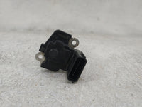 2014-2019 Chevrolet Silverado 1500 Mass Air Flow Meter Maf 1486593 - Oemusedautoparts1.com